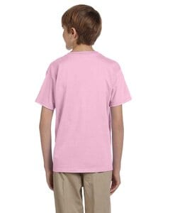 Gildan G200B - Ultra Cotton® Youth T-Shirt
