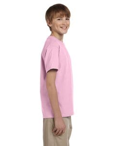 Gildan G200B - Ultra Cotton® Youth T-Shirt