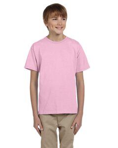 Gildan G200B - Ultra Cotton® Youth T-Shirt