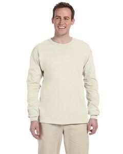 Gildan G240 - Premium Ultra Cotton Long-Sleeve Comfort Tee