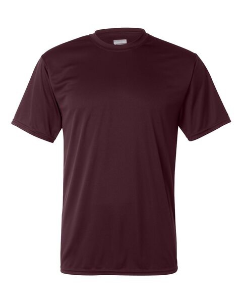 Augusta Sportswear 790 - Moisture-Wicking Performance Athletic T-Shirt