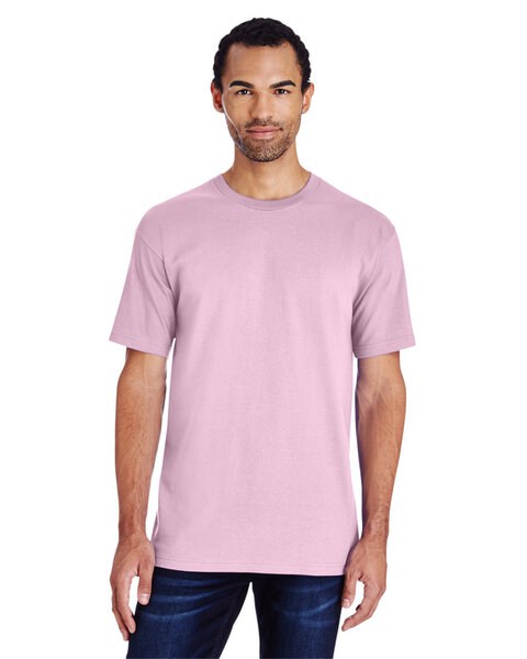 Gildan H000 - Remera Martillo para adulto