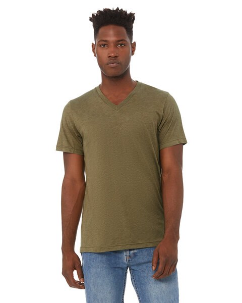 Augusta 3415 - Micro Poly Windshirt/Lined