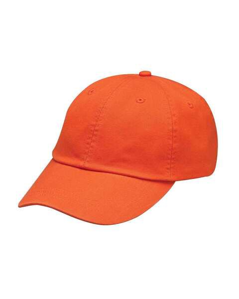 Adams Headwear LP104 - Optimum II True Color Cap