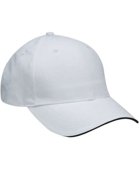 Adams Headwear PE102 - Gorra de artista