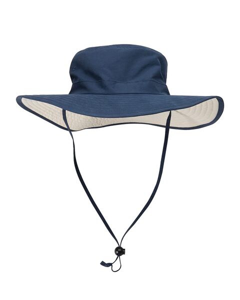Adams Headwear XP101 - Sombrero de cubo de aventurero extremo
